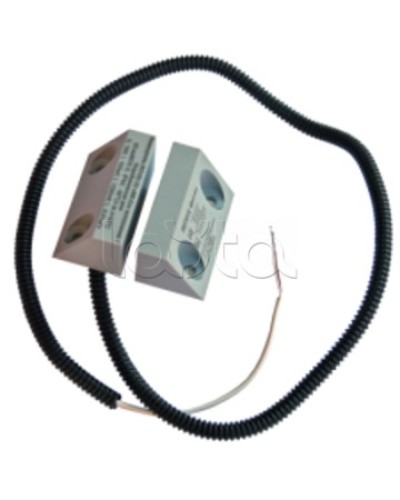 Взрывозащищенный магнитоконтактный извещатель Спектрон-ИО-102-МК-П-Exi в Самаре Извещатели охранные (Ex) Pintop.ru