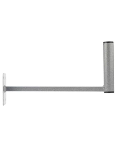 Кронштейн эфирный СОЮЗ-3, 30х14,5см REXANT (34-0864) в Самаре Системы видеонаблюдения Pintop.ru