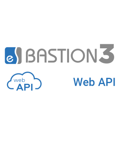 ПО Elsys Бастион-3 - Веб API в Самаре Сетевая СКУД Elsys Pintop.ru