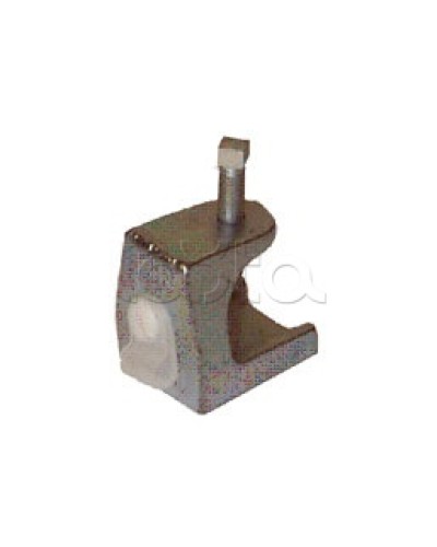 Зажим Protectowire ВС-3 в Самаре Аксессуары для лотков Pintop.ru