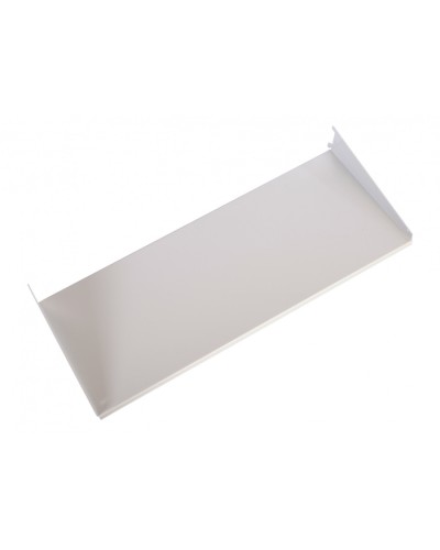 Полка для клавиатуры ЦМО ТСВ-К-СТК в Самаре Полки для шкафов и стоек Pintop.ru