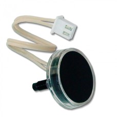 Устройство приемное бесконтактных ключей Цифрал