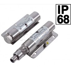 Извещатель магнитоконтактный Компания СМД ИО 102- Н «Атон» исп.21 (Общепромышленное исполнение. (Нержавеющая сталь)