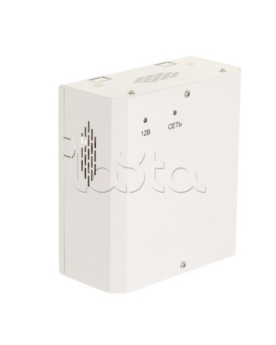 Блок бесперебойного питания SLT ББП-30 М Econom в Самаре Устройства защиты операционных процессоров (ОПС) Pintop.ru