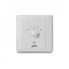 Аттенюатор Sonar ATT-1120R