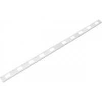 Органайзер TLK TLK-OV75-42U-I-GY