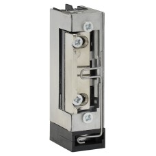Защелка электромеханическая Smartec-СКД ST-SL351MNC