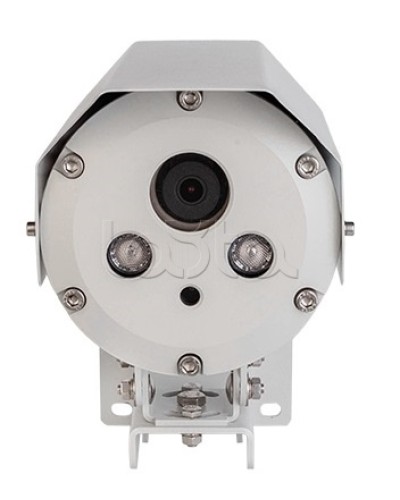 Цифровая в/камера с разрешением 5 Мп Релион-Exd-М-100-ИК-IP5Мп3.6mm-PoE-МК-С-TR в Самаре Взрывозащищенные камеры Pintop.ru