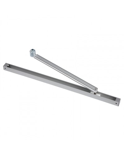 Рычаг шарнирный для привода дверей 950N2 Faac 390040 в Самаре Запчасти для шлагбаумов и автоматики Pintop.ru