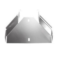 Переходник симметричный 400/200х80 (0,7) ПожТехКабель (581-108)