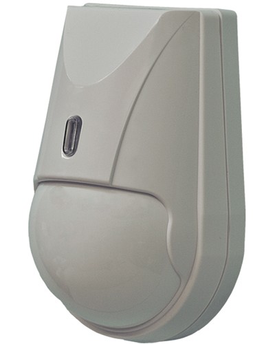 Извещатель охранный оптико-электронный Риэлта Фотон-10М-01 (ИО 409-54) в Самаре Извещатели охранные Pintop.ru