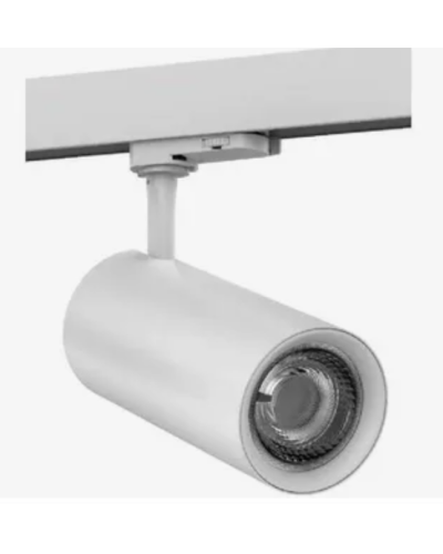 Cветильник VARTON V1-R0-00560-90L18-2002040 в Самаре Светильники Pintop.ru