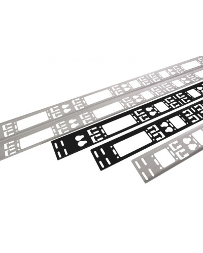 Органайзер вертикальный кабельный в шкаф 24U ЦМО (ВКО-М-24.150) в Самаре Кабельные органайзеры Pintop.ru