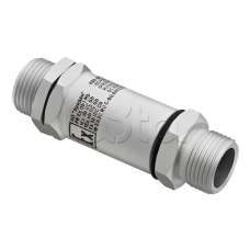 Взрывозащищенный штуцер Эридан КВВ-ШТ20-С