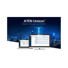 ПО ATEN UNIZON-BASIC-PROMO