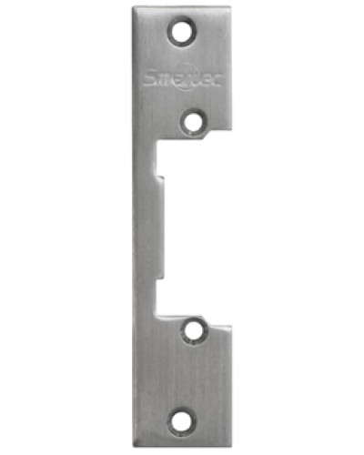 Планка запорная Smartec-СКД ST-SL201SP в Самаре Защелки Pintop.ru