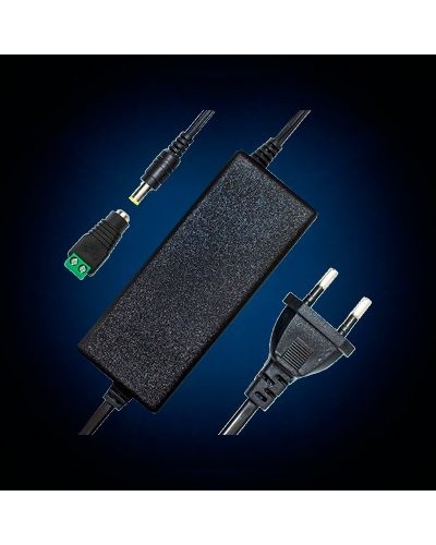 Источник стабилизированного питания Falcon Eye FE-12/30 в Самаре Устройства защиты операционных процессоров (ОПС) Pintop.ru