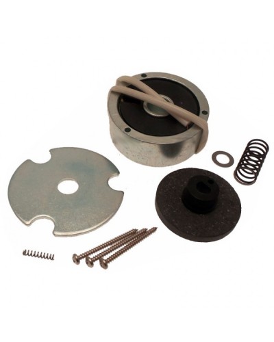 Электромагнит AMICO в сборе Came 119RID274 в Самаре Запчасти для шлагбаумов и автоматики Pintop.ru