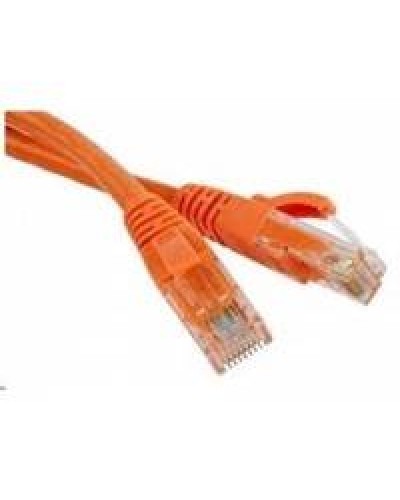 Патч-корд TWT (TWT-45-45-20-OR) в Самаре Патч-корды и пигтейлы Pintop.ru