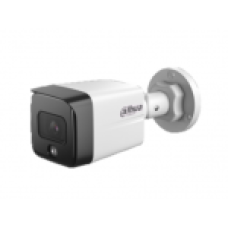 IP-видеокамера в стандартном исполнении Dahua DH-IPC-HFW1431TC1P-0280B-S6