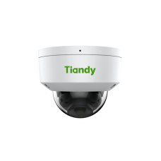 IP камера видеонаблюдения Tiandy TC-C32KN Spec:I3/E/Y/C/SD/2.8mm/V4.3