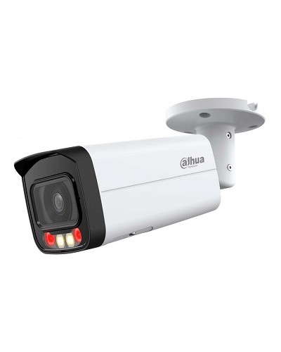 IP-видеокамера в стандартном исполнении Dahua DH-IPC-HFW1439TL1P-A-IL-0360B в Самаре IP-камеры Pintop.ru