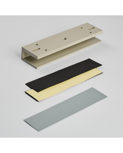 Монтажный аксесcуар R-Lock RL-BR280-UG в Самаре Дополнительное оборудование для СКУД Pintop.ru