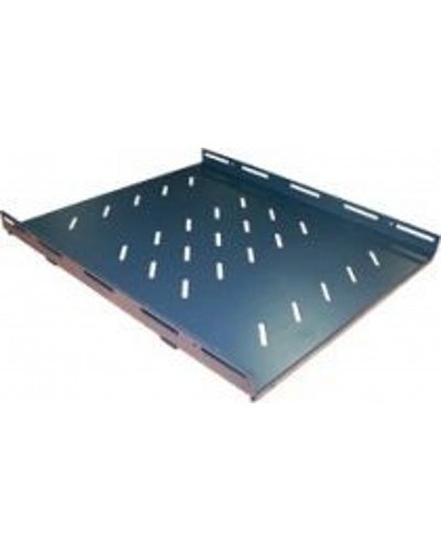 Полка для настенных шкафов TWT-CBW-S4-8/60 в Самаре Аксессуары для стоек и шкафов Pintop.ru