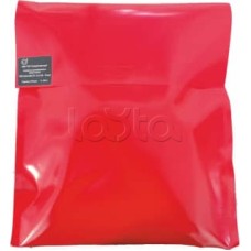 Устройство внутриквартирного пожаротушения Спецавтоматика УВП 0,6-0,082 КШ 20.Ч.04 - "Роса" (в чехле)