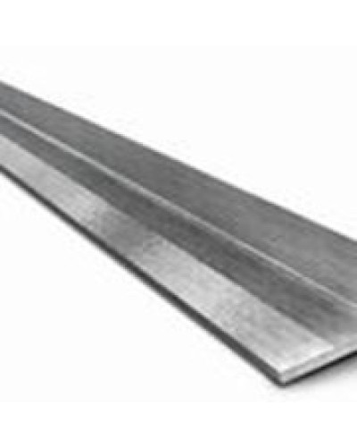 Уголок 35x35 Цифрал в Самаре Дополнительное оборудование для СКУД Pintop.ru