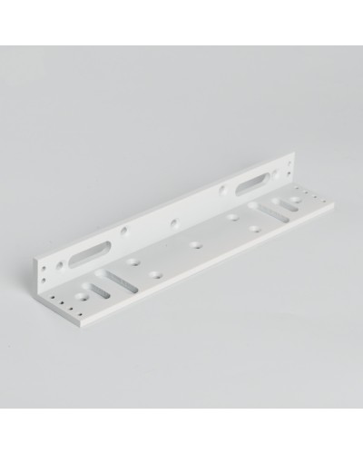 Монтажный аксесcуар R-Lock RL-BR280-LW в Самаре Дополнительное оборудование для СКУД Pintop.ru