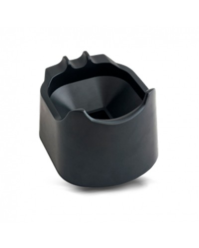 Cчитыватель биометрический BioSmart DCR-PV в Самаре Считыватели СКУД BioSmart Pintop.ru