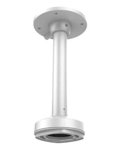 Кронштейн подвесной iFlow F-AY10029 в Самаре Кронштейны и адаптеры для камер и мониторов Pintop.ru