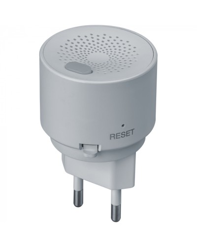 Датчик газа Navigator 82 426 NSH-SNR-02 в Самаре Технологические извещатели Pintop.ru