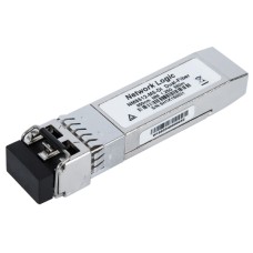 SFP модуль NSGate SFG-SXMM-DI