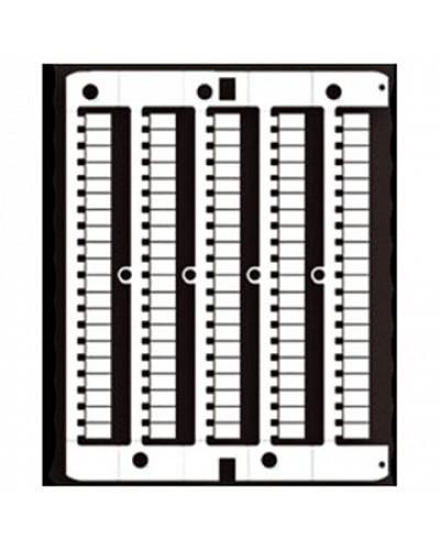 символ W DKC ZN8019 в Самаре Дополнительное оборудование для СКУД Pintop.ru