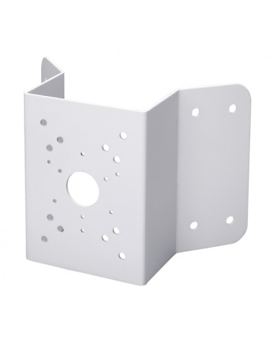 Кронштейн угловой Dahua DH-PFA151 в Самаре Системы видеонаблюдения Pintop.ru