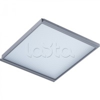 Светильник INNOLUX 92 924 ДВО-12-П-40-4К-IP54-CLIP-IN CRI90