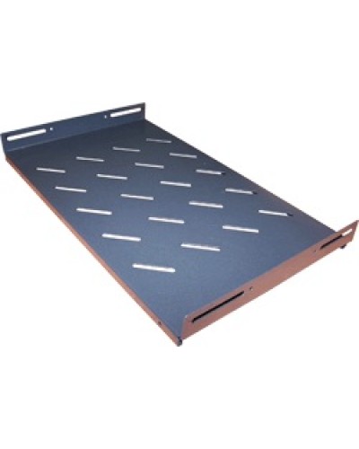 Полка для настенных шкафов глубиной 450 мм TWT TWT-CBW-S4-4/60 в Самаре Полки для шкафов и стоек Pintop.ru