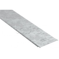 Крышка на лоток осн. 200 HDZ IEK (CLP1K-200-3-M-HDZ)