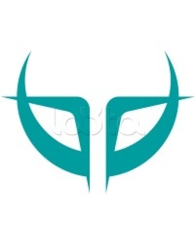 Приемник видеосигнала активный Инфотех AVT-16RX775I в Самаре Видеоусилители, Модуляторы, Делители Pintop.ru