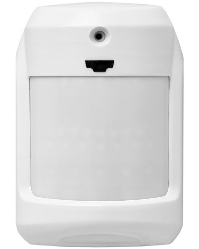 Извещатель охранный комбинированный Теко Астра-621 (ИО 415-2) в Самаре Извещатели охранные Pintop.ru