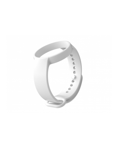 Ремешок для тревожной кнопки Dahua 1.2.49.08.12418-000 в Самаре Дополнительное оборудование для СКУД Pintop.ru