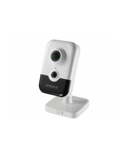2Мп внутренняя IP-камера HiWatch DS-I214(C)(4mm) в Самаре IP-камеры Pintop.ru