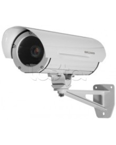 Термокожух для камер серии B Beward B10xx-K12 в Самаре Кожухи и термокожухи для камер Pintop.ru