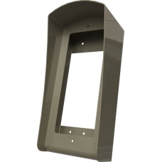 Монтажный комплект Vizit МКF-445