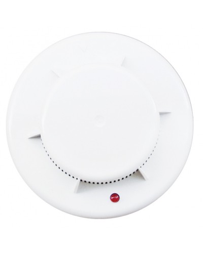 Извещатель пожарный дымовой автономный Сибирский Арсенал ИП 212-63А в Самаре Пожарные извещатели Pintop.ru