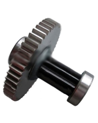 Шестерня вторич.редук.FERNI Came 119RID089 в Самаре Запчасти для шлагбаумов и автоматики Pintop.ru