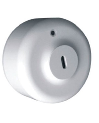 Извещатель пожарный пламени Квазар ИП 329-5М-02 “АМЕТИСТ” КНП в Самаре Пожарные извещатели Pintop.ru