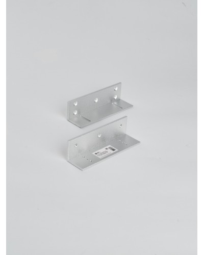 Монтажный аксесcуар R-Lock RL-BR180-ZS в Самаре Дополнительное оборудование для СКУД Pintop.ru